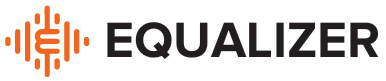 Equalizer